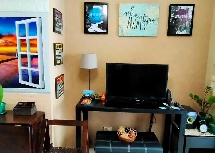 Gabriel's Den @ Jazzb1109 *